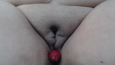 Snapshot of cheliafun chatting on May 2026 03:17:01 PM Cheila online show from May 2026 03:17:01 PM