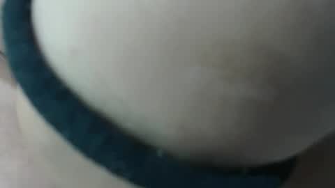 Snapshot of cheliafun chatting on June 2026 02:21:02 PM Cheila online show from June 2026 02:21:02 PM