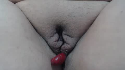 Snapshot of cheliafun chatting on June 2026 01:58:02 PM Cheila online show from June 2026 01:58:02 PM