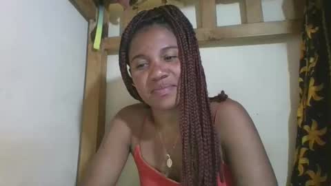 chellaaa online show from May 2026 07:41:01 PM