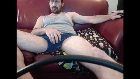 chellentrav online show from November 2025 08:01:02 AM