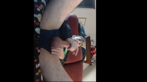 chellentrav online show from December 2025 07:18:01 PM