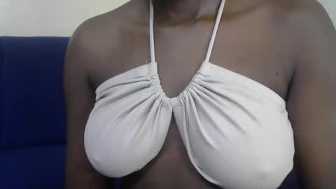 chelley online show from November 2025 06:45:01 PM