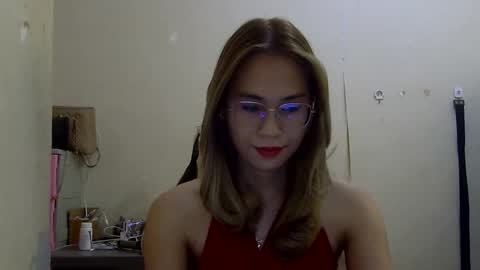chelly4u69 online show from September 2025 04:38:01 AM