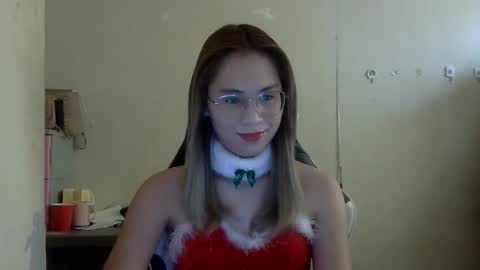 chelly4u69 online show from October 2025 02:20:01 AM