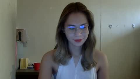 chelly4u69 online show from October 2025 02:54:01 AM