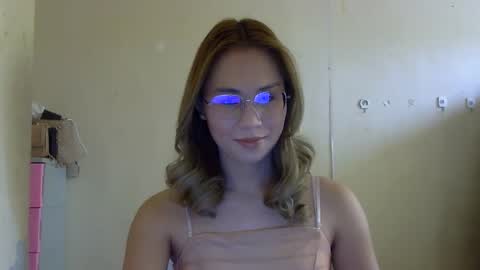 chelly4u69 online show from October 2025 03:06:02 AM