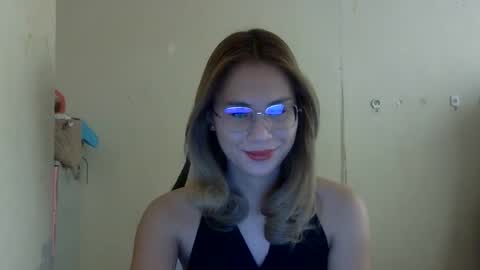 chelly4u69 online show from October 2025 02:44:01 AM