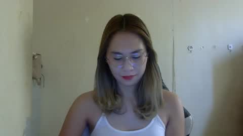 chelly4u69 online show from October 2025 03:18:02 AM