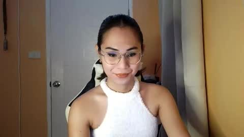 chelly4u69 online show from January 2026 03:20:02 AM