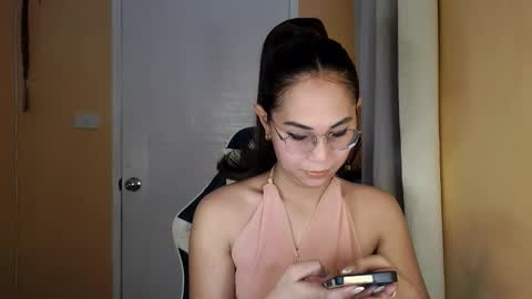 chelly4u69 online show from March 2026 02:16:01 AM