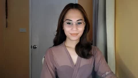 chelly4u69 online show from March 2026 10:53:03 AM