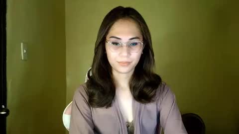 chelly4u69 online show from May 2026 10:36:01 AM