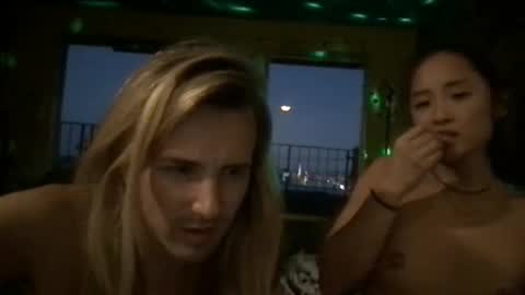 Snapshot of chellybear101 chatting on December 2024 01:19:01 AM chellybear101 online show from December 2024 01:19:01 AM