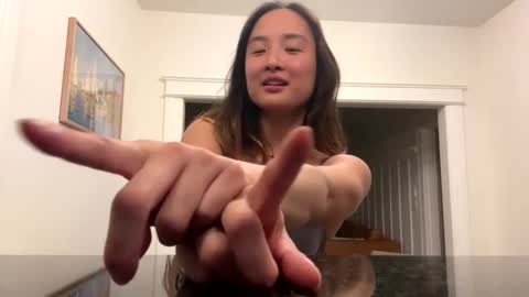 Snapshot of chellybear101 chatting on January 2025 06:31:02 AM chellybear101 online show from January 2025 06:31:02 AM