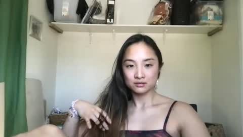 Snapshot of chellybear101 chatting on February 2025 10:39:02 PM chellybear101 online show from February 2025 10:39:02 PM