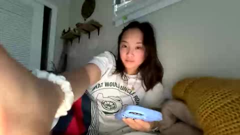 Snapshot of chellybear101 chatting on November 2025 12:31:02 AM chellybear101 online show from November 2025 12:31:02 AM