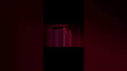 chellybear101 online show from November 2025 08:18:01 AM