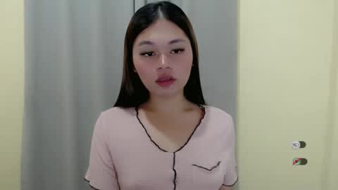 CHELSEA online show from March 2025 03:24:01 AM