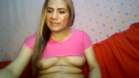 Snapshot of chelsea02tranny chatting on September 2025 10:23:01 PM chelsea02tranny online show from September 2025 10:23:01 PM