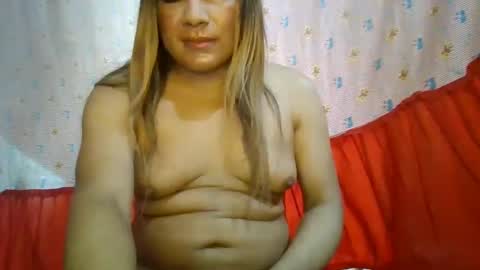 Snapshot of chelsea02tranny chatting on September 2025 03:48:01 PM chelsea02tranny online show from September 2025 03:48:01 PM