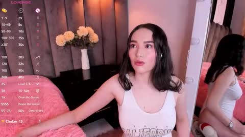 chelsea_bolton_ online show from September 2025 01:56:02 PM