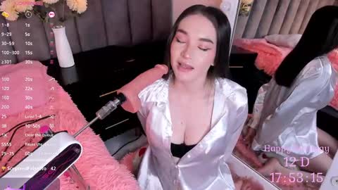 chelsea_bolton_ online show from September 2025 08:47:02 PM