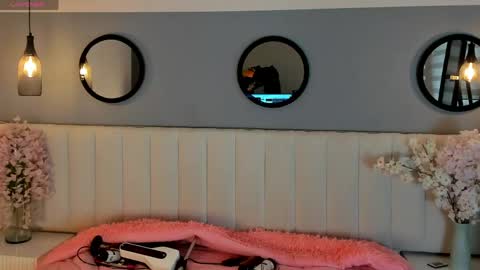 chelsea_bolton_ online show from April 2026 12:32:01 PM