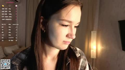 Snapshot of chelseafarro chatting on May 2026 06:04:01 PM Alice online show from May 2026 06:04:01 PM
