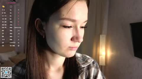 Snapshot of chelseafarro chatting on May 2026 06:09:01 PM Alice online show from May 2026 06:09:01 PM