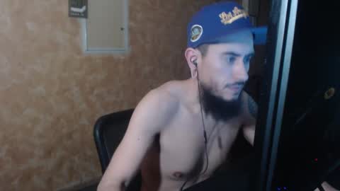 Chelsea online show from September 2025 01:05:02 AM