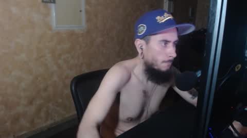 Chelsea online show from September 2025 05:18:01 AM