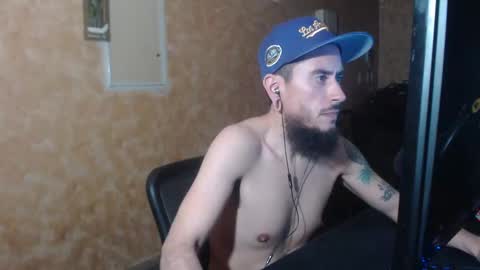 Chelsea online show from September 2025 04:47:01 AM