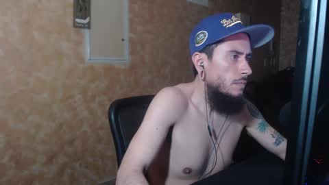 Chelsea online show from October 2025 05:28:02 AM