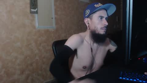 Chelsea online show from October 2025 06:21:02 AM