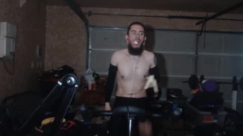 Chelsea online show from October 2025 10:07:01 PM