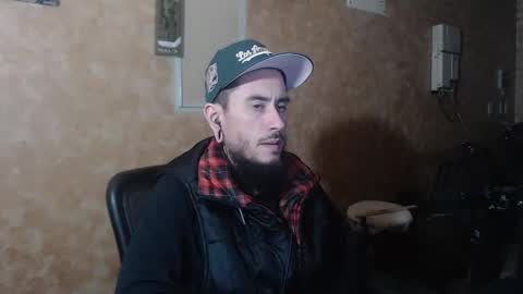 Chelsea online show from November 2025 03:41:01 AM