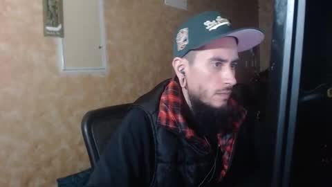 Chelsea online show from November 2025 10:37:01 AM