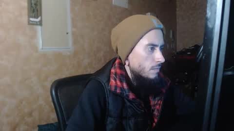 Chelsea online show from November 2025 12:05:02 PM