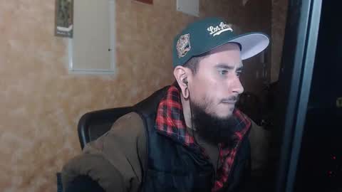 Chelsea online show from November 2025 11:59:02 PM