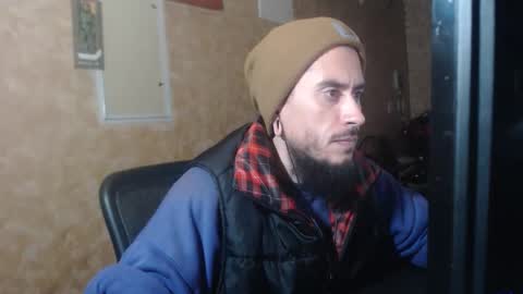 Chelsea online show from December 2025 10:49:02 PM