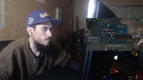 Chelsea online show from February 2026 05:56:01 AM