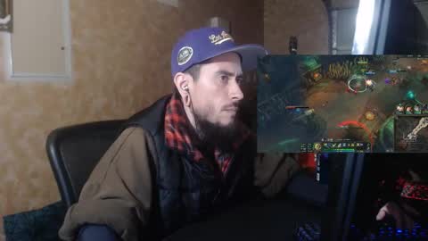 Chelsea online show from February 2026 03:10:01 PM