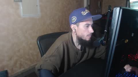 Chelsea online show from March 2026 04:52:01 AM