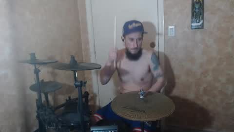 Chelsea online show from March 2026 07:30:02 AM