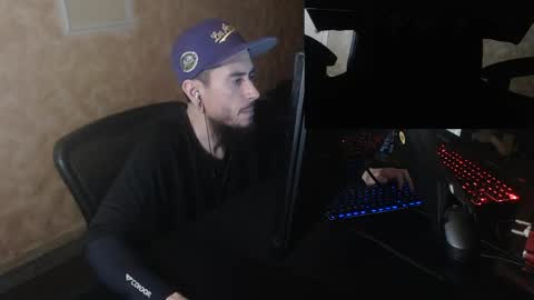 Chelsea online show from April 2026 12:39:01 AM