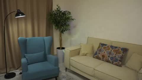 Snapshot of chelseapusik chatting on July 2026 01:02:01 PM chelseapusik online show from July 2026 01:02:01 PM