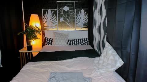 Hello ur lovely Chelsea  online show from January 2025 04:15:01 AM