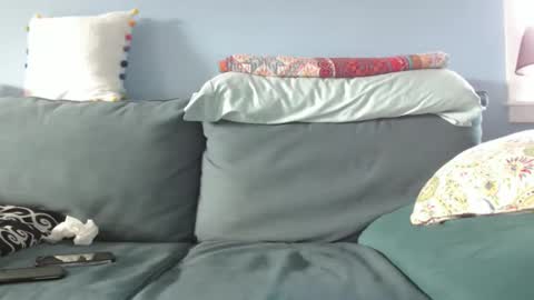 Chelsea online show from December 2024 04:29:02 PM