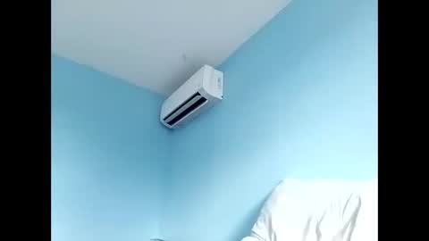 Chelsea online show from December 2024 04:13:02 PM